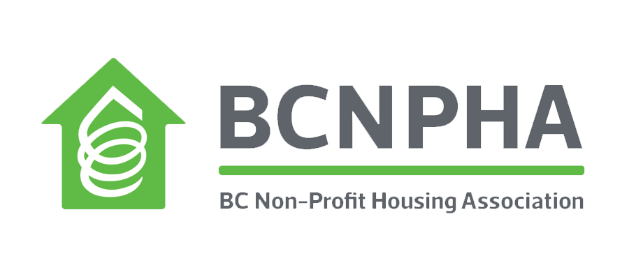 bcnpha logo