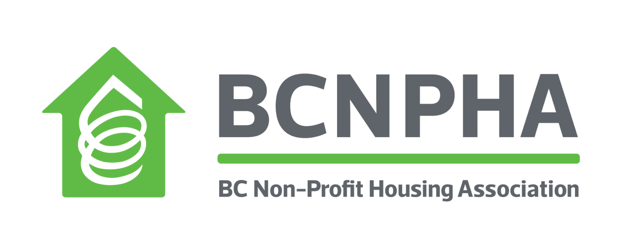 bcnpha logo