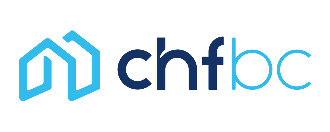 chf bc logo
